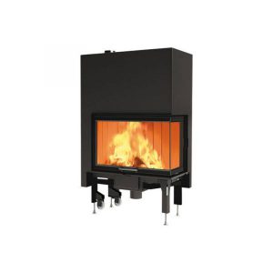 Windo 2 75 fc wi201 300x300 - Windo 2 75
